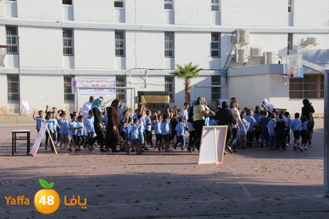 school 7aj zahra2 114 (16).JPG